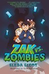 Zak vs. Zombies