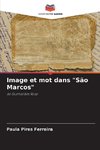Image et mot dans 