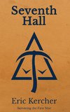 Seventh Hall