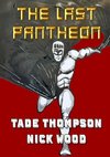 The Last Pantheon