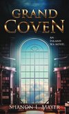 Grand Coven
