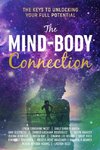 The Mind-Body Connection