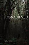 Unmourned