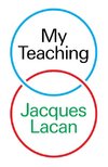 My Teaching