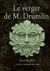Le verger de M. Drumlin