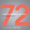 Los 72 Nombres De Dios