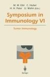 Symposium in Immunology VI