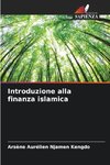 Introduzione alla finanza islamica