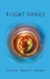 Flight Songs