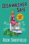 Dishwasher Safe
