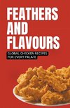 Feathers and Flavours
