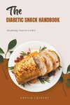 The Diabetic Snack Handbook