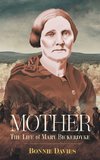 Mother