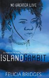 Island Gambit