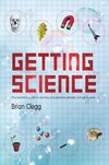 Getting Science
