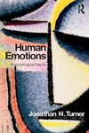 Human Emotions