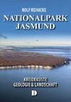 Nationalpark Jasmund