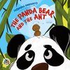 The panda bear and the ant