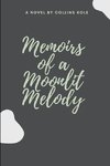 Memoirs of a Moonlit Melody