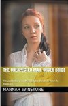 The Unexpected Mail Order Bride