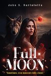 Full MOON