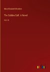 The Golden Calf. A Novel