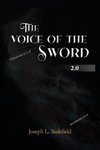 The Voice Of The Sword 2.0