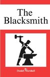 The Blacksmith