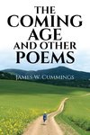 The Coming Age and Other Poems