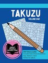 Takuzu Volume One