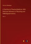 A Text-Book of Practical Medicine: With Particular Reference to Physiology and Pathological Anatomy