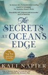 The Secrets at Ocean's Edge