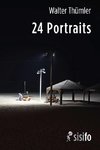 24 Portraits
