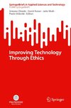 Improving Technology Through Ethics