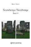 Stonehenge/Steelhenge - Band 6