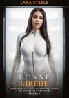 Donne Libere