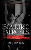 Isometric Exercises