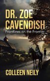 Dr. Zoe Cavendish