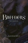 Breeders
