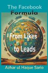 From Likes to Leads