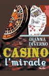Casino l'Miracle