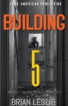 Building 5