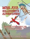 Mrs. Ava Golldooney's Adventures