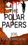 The Polar Papers