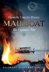 Mailboat III