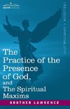 Lawrence, B: Practice of the Presence of God, and the Spirit
