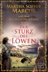 Der Sturz des Löwen