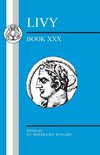 Livy
