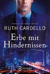 Erbe mit Hindernissen