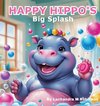 Happy Hippo's
